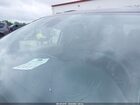 2023 Chrysler Pacifica Limited Black vin: 2C4RC1GG0PR535000