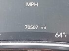 2023 Chrysler Pacifica Limited Black vin: 2C4RC1GG0PR535000