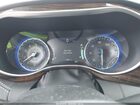 2023 Chrysler Pacifica Limited Black vin: 2C4RC1GG0PR535000