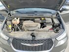 2023 Chrysler Pacifica Limited Black vin: 2C4RC1GG0PR557580 2023 Chrysler Pacifica Limited Black vin: 2C4RC1GG0PR557580