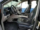 2023 Chrysler Pacifica Limited Black vin: 2C4RC1GG0PR557580 2023 Chrysler Pacifica Limited Black vin: 2C4RC1GG0PR557580