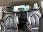 2023 Chrysler Pacifica Limited Black vin: 2C4RC1GG0PR557580 2023 Chrysler Pacifica Limited Black vin: 2C4RC1GG0PR557580