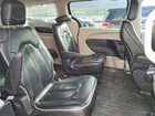 2023 Chrysler Pacifica Limited Black vin: 2C4RC1GG0PR557580 2023 Chrysler Pacifica Limited Black vin: 2C4RC1GG0PR557580