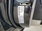 2023 Chrysler Pacifica Limited Black vin: 2C4RC1GG0PR557580 2023 Chrysler Pacifica Limited Black vin: 2C4RC1GG0PR557580