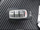 2026 Chrysler Pacifica Limited Белый vin: 2C4RC1GG0TR208140