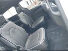 2026 Chrysler Pacifica Limited Белый vin: 2C4RC1GG0TR208140