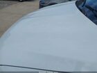 2026 Chrysler Pacifica Limited Белый vin: 2C4RC1GG0TR208140