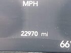 2026 Chrysler Pacifica Limited Белый vin: 2C4RC1GG0TR208140