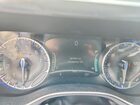 2025 Chrysler Pacifica Limited Black vin: 2C4RC1GG1SR593464 2025 Chrysler Pacifica Limited Black vin: 2C4RC1GG1SR593464