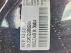 2025 Chrysler Pacifica Limited Black vin: 2C4RC1GG1SR593464 2025 Chrysler Pacifica Limited Black vin: 2C4RC1GG1SR593464