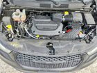 2025 Chrysler Pacifica Limited Black vin: 2C4RC1GG1SR593464 2025 Chrysler Pacifica Limited Black vin: 2C4RC1GG1SR593464