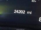 2026 Chrysler Pacifica Limited White vin: 2C4RC1GG1TR206087
