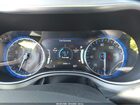 2026 Chrysler Pacifica Limited White vin: 2C4RC1GG1TR206087