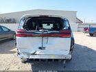 2026 Chrysler Pacifica Limited White vin: 2C4RC1GG1TR206087