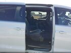 2026 Chrysler Pacifica Limited White vin: 2C4RC1GG1TR206087