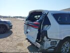 2026 Chrysler Pacifica Limited White vin: 2C4RC1GG1TR206087