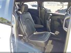 2026 Chrysler Pacifica Limited White vin: 2C4RC1GG1TR206087