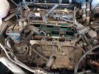 2018 Chrysler Pacifica Limited Серый vin: 2C4RC1GG2JR338336