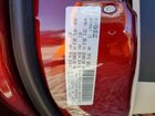 2019 Chrysler Pacifica Limited Maroon vin: 2C4RC1GG2KR628383