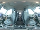 2019 Chrysler Pacifica Limited Maroon vin: 2C4RC1GG2KR628383