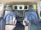 2019 Chrysler Pacifica Серебряный vin: 2C4RC1GG2KR730959