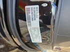 2024 Chrysler Pacifica Limited Black vin: 2C4RC1GG2RR103768
