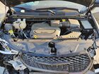 2024 Chrysler Pacifica Limited Black vin: 2C4RC1GG2RR103768