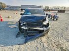 2024 Chrysler Pacifica Limited Black vin: 2C4RC1GG2RR103768
