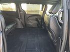 2024 Chrysler Pacifica Limited Black vin: 2C4RC1GG2RR103768