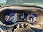 2024 Chrysler Pacifica Limited Black vin: 2C4RC1GG2RR103768