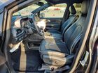 2024 Chrysler Pacifica Limited Black vin: 2C4RC1GG2RR103768