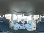 2024 Chrysler Pacifica Limited Black vin: 2C4RC1GG2RR103768