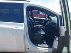 2025 Chrysler Pacifica Limited Белый vin: 2C4RC1GG2SR524170