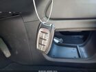 2025 Chrysler Pacifica Limited Белый vin: 2C4RC1GG2SR526467