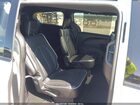 2025 Chrysler Pacifica Limited Белый vin: 2C4RC1GG2SR526467