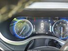 2025 Chrysler Pacifica Limited Белый vin: 2C4RC1GG2SR526467