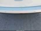 2025 Chrysler Pacifica Limited Белый vin: 2C4RC1GG2SR526467
