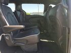 2026 Chrysler Pacifica Limited Белый vin: 2C4RC1GG2TR187002