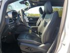 2026 Chrysler Pacifica Limited Белый vin: 2C4RC1GG2TR187002 Damage: Airbag - Front Left, Deployed, Replacement Required