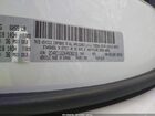 2017 Chrysler Pacifica Limited White vin: 2C4RC1GG3HR836216