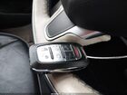 2017 Chrysler Pacifica Limited White vin: 2C4RC1GG3HR836216