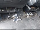 2017 Chrysler Pacifica Limited White vin: 2C4RC1GG3HR836216