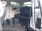 2017 Chrysler Pacifica Limited White vin: 2C4RC1GG3HR836216
