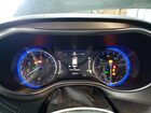2019 Chrysler Pacifica Limited Черный vin: 2C4RC1GG3KR576469