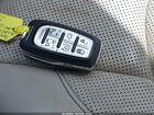 2019 Chrysler Pacifica Limited Красный vin: 2C4RC1GG3KR703849