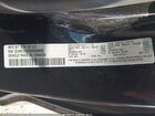 2025 Chrysler Pacifica Limited Черный vin: 2C4RC1GG3SR539695