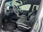 2026 Chrysler Pacifica Limited Silver vin: 2C4RC1GG3TR221285