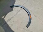 2020 Chrysler Pacifica Limited Black vin: 2C4RC1GG4LR144104 2020 Chrysler Pacifica Limited Black vin: 2C4RC1GG4LR144104