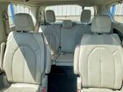 2020 Chrysler Pacifica Limited Black vin: 2C4RC1GG4LR144104 2020 Chrysler Pacifica Limited Black vin: 2C4RC1GG4LR144104