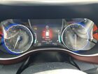 2020 Chrysler Pacifica Limited Black vin: 2C4RC1GG4LR144104 2020 Chrysler Pacifica Limited Black vin: 2C4RC1GG4LR144104